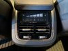 2024 Volvo XC90 B6 AWD Core Bright Theme 7-Seater-17