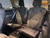 2024 Volvo XC90 B6 AWD Core Bright Theme 7-Seater-18