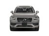 2024 Volvo XC90 B6 AWD Core Bright Theme 7-Seater-13