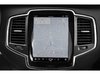 2024 Volvo XC90 B6 AWD Core Bright Theme 7-Seater-4