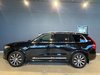 2024 Volvo XC90 B6 AWD Ultimate Bright Theme 7-Seater-1