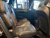 2024 Volvo XC90 B6 AWD Ultimate Bright Theme 7-Seater-23