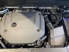 2024 Volvo XC90 B6 AWD Ultimate Bright Theme 7-Seater-27