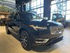 2024 Volvo XC90 B6 AWD Ultimate Bright Theme 7-Seater-6