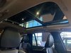 2024 Volvo XC90 B6 AWD Ultimate Bright Theme 7-Seater-26