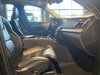 2024 Volvo XC90 B6 AWD Ultimate Bright Theme 7-Seater-24