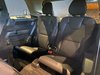 2024 Volvo XC90 B6 AWD Ultimate Bright Theme 7-Seater-19