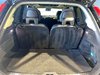 2024 Volvo XC90 B6 AWD Ultimate Bright Theme 7-Seater-20