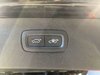 2024 Volvo XC90 B6 AWD Ultimate Bright Theme 7-Seater-22