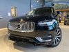 2024 Volvo XC90 B6 AWD Ultimate Bright Theme 7-Seater-0