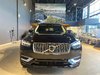 2024 Volvo XC90 B6 AWD Ultimate Bright Theme 7-Seater-7
