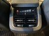 2024 Volvo XC90 B6 AWD Ultimate Bright Theme 7-Seater-18