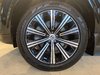 2024 Volvo XC90 B6 AWD Ultimate Bright Theme 7-Seater-8