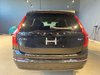 2024 Volvo XC90 B6 AWD Ultimate Bright Theme 7-Seater-3