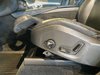 2024 Volvo XC90 B6 AWD Ultimate Bright Theme 7-Seater-13