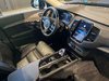 2024 Volvo XC90 B6 AWD Ultimate Bright Theme 7-Seater-25