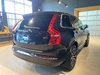 2024 Volvo XC90 B6 AWD Ultimate Bright Theme 7-Seater-4