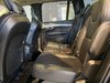 2024 Volvo XC90 B6 AWD Ultimate Bright Theme 7-Seater-17