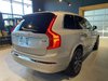 2024 Volvo XC90 B6 AWD Plus Bright Theme 7-Seater-4