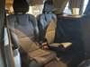 2024 Volvo XC90 B6 AWD Plus Bright Theme 7-Seater-19