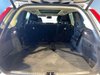 2024 Volvo XC90 B6 AWD Plus Bright Theme 7-Seater-21
