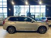 2024 Volvo XC90 B6 AWD Plus Bright Theme 7-Seater-6