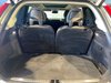 2024 Volvo XC90 B6 AWD Plus Bright Theme 7-Seater-20
