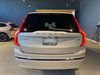 2024 Volvo XC90 B6 AWD Plus Bright Theme 7-Seater-3