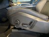 2024 Volvo XC90 B6 AWD Plus Bright Theme 7-Seater-14