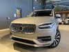 2024 Volvo XC90 B6 AWD Plus Bright Theme 7-Seater-0