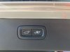 2024 Volvo XC90 B6 AWD Plus Bright Theme 7-Seater-22