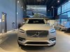 2024 Volvo XC90 B6 AWD Plus Bright Theme 7-Seater-7