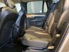 2024 Volvo XC90 B6 AWD Plus Bright Theme 7-Seater-17