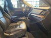 2024 Volvo XC90 B6 AWD Plus Bright Theme 7-Seater-24