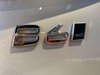 2024 Volvo XC90 B6 AWD Plus Bright Theme 7-Seater-28