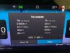2024 Volvo XC90 B6 AWD Plus Bright Theme 7-Seater-15