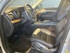 2024 Volvo XC90 B6 AWD Plus Bright Theme 7-Seater-9
