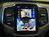 2024 Volvo XC90 B6 AWD Plus Bright Theme 7-Seater-16