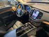 2024 Volvo XC90 B6 AWD Plus Bright Theme 7-Seater-25