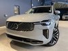 2025 Volvo XC90 2025.5 B6 AWD Plus Bright Theme 7-Seater-0