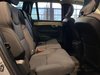 2025 Volvo XC90 2025.5 B6 AWD Plus Bright Theme 7-Seater-23