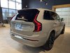 2025 Volvo XC90 2025.5 B6 AWD Plus Bright Theme 7-Seater-4