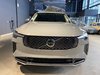 2025 Volvo XC90 2025.5 B6 AWD Plus Bright Theme 7-Seater-7