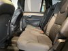 2025 Volvo XC90 2025.5 B6 AWD Plus Bright Theme 7-Seater-17
