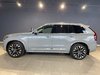 2025 Volvo XC90 2025.5 B6 AWD Plus Bright Theme 7-Seater-1