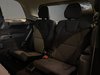 2025 Volvo XC90 2025.5 B6 AWD Plus Bright Theme 7-Seater-19