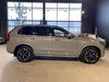 2025 Volvo XC90 2025.5 B6 AWD Plus Bright Theme 7-Seater-5