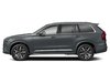 2026 Volvo XC90 Ultra 7-Seater (Dark Theme)-2