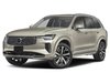 2026 Volvo XC90 Ultra 7-Seater (Bright Theme)-0