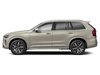 2026 Volvo XC90 Ultra 7-Seater (Bright Theme)-2